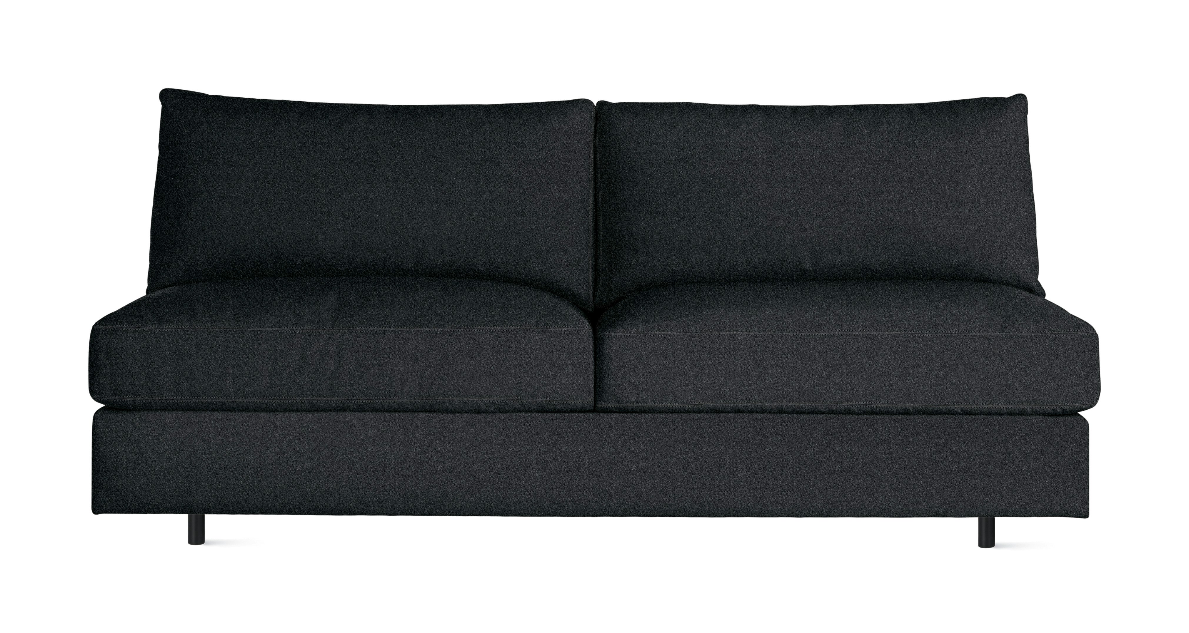 Reid Modular Sofa
