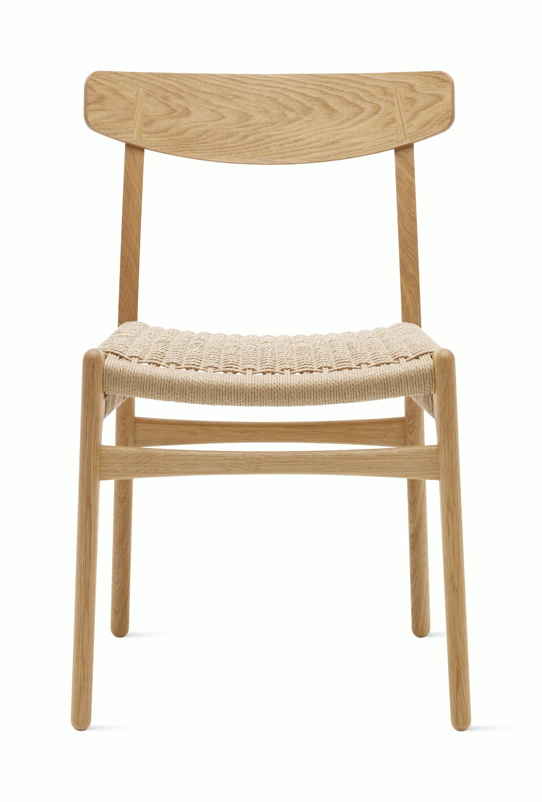 CH23 Side Chair