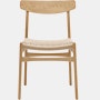 CH23 Side Chair