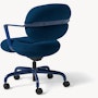 Morrison Hannah Task Armchair