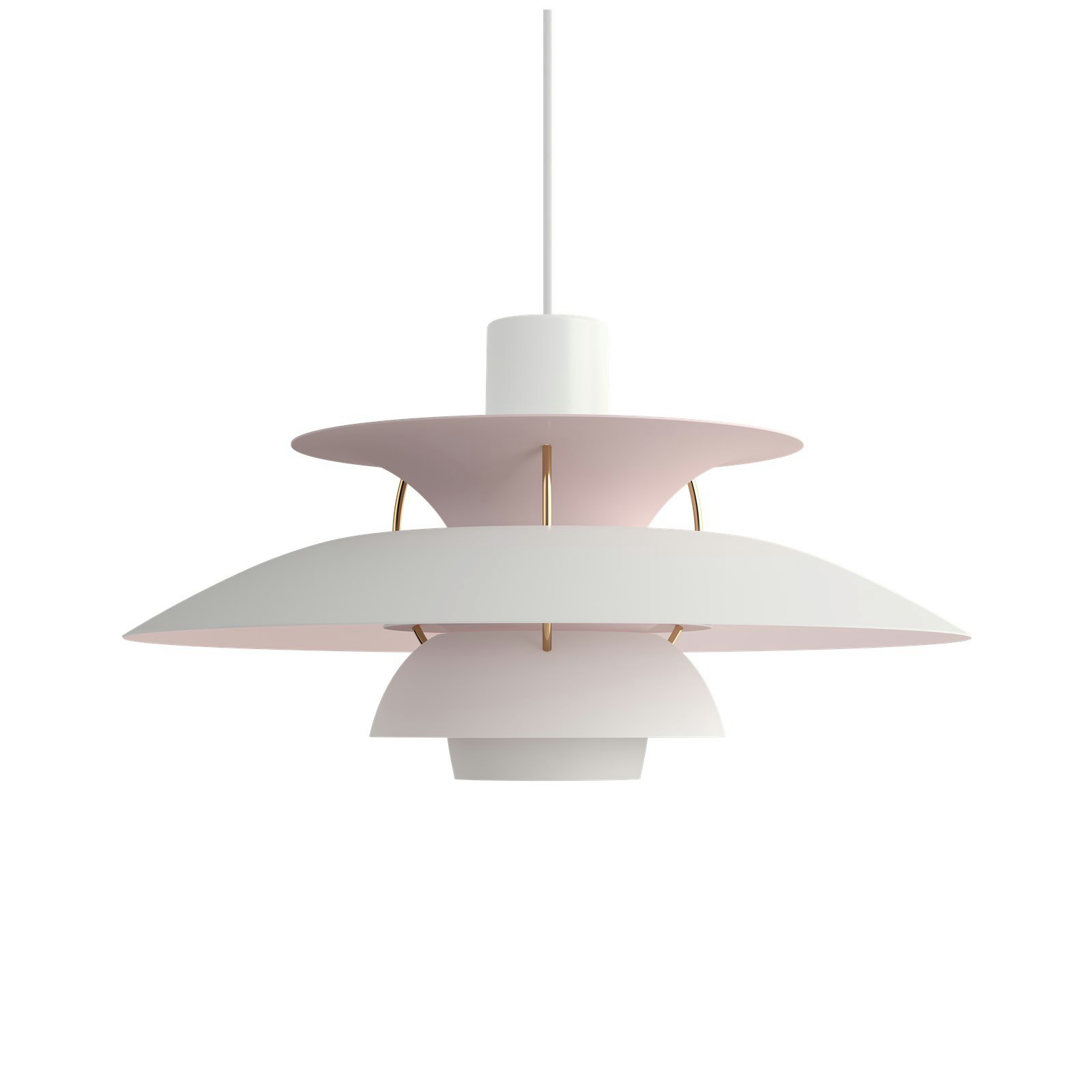 PH5 Pendant Lamp