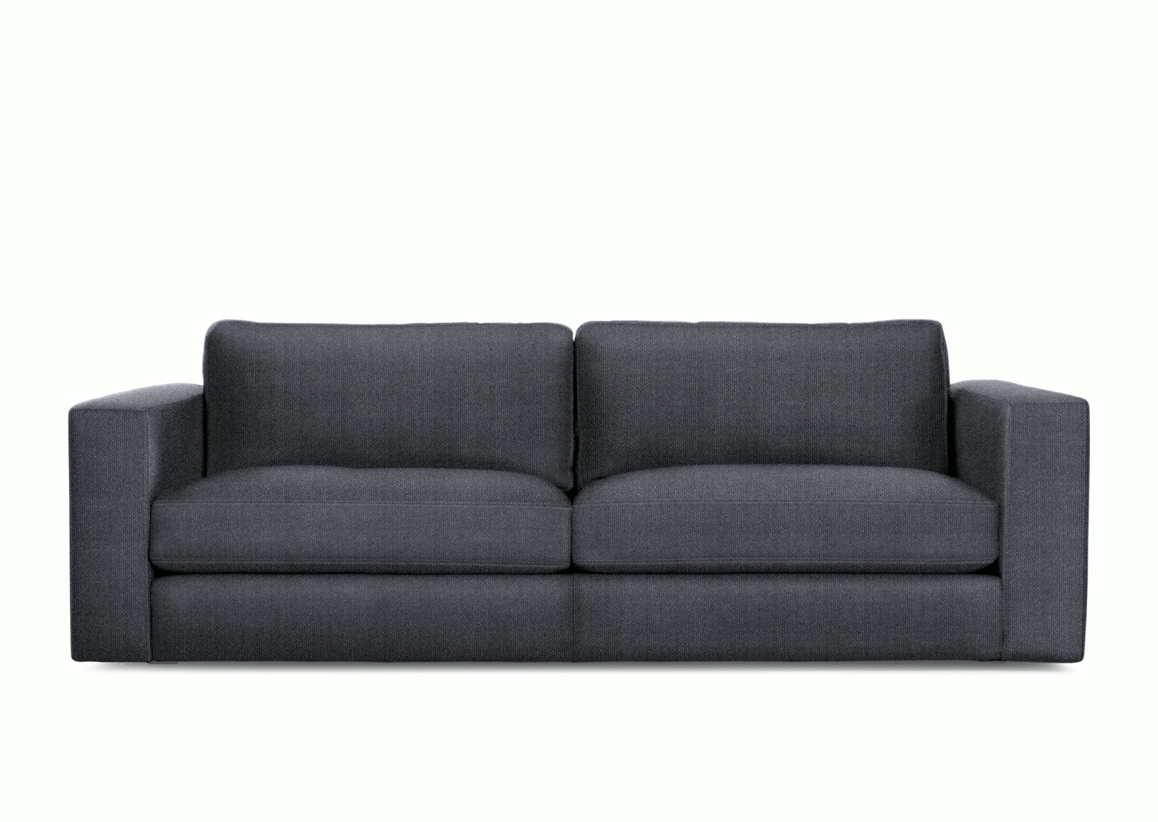 Reid Sofa