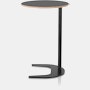 Plex Work Table