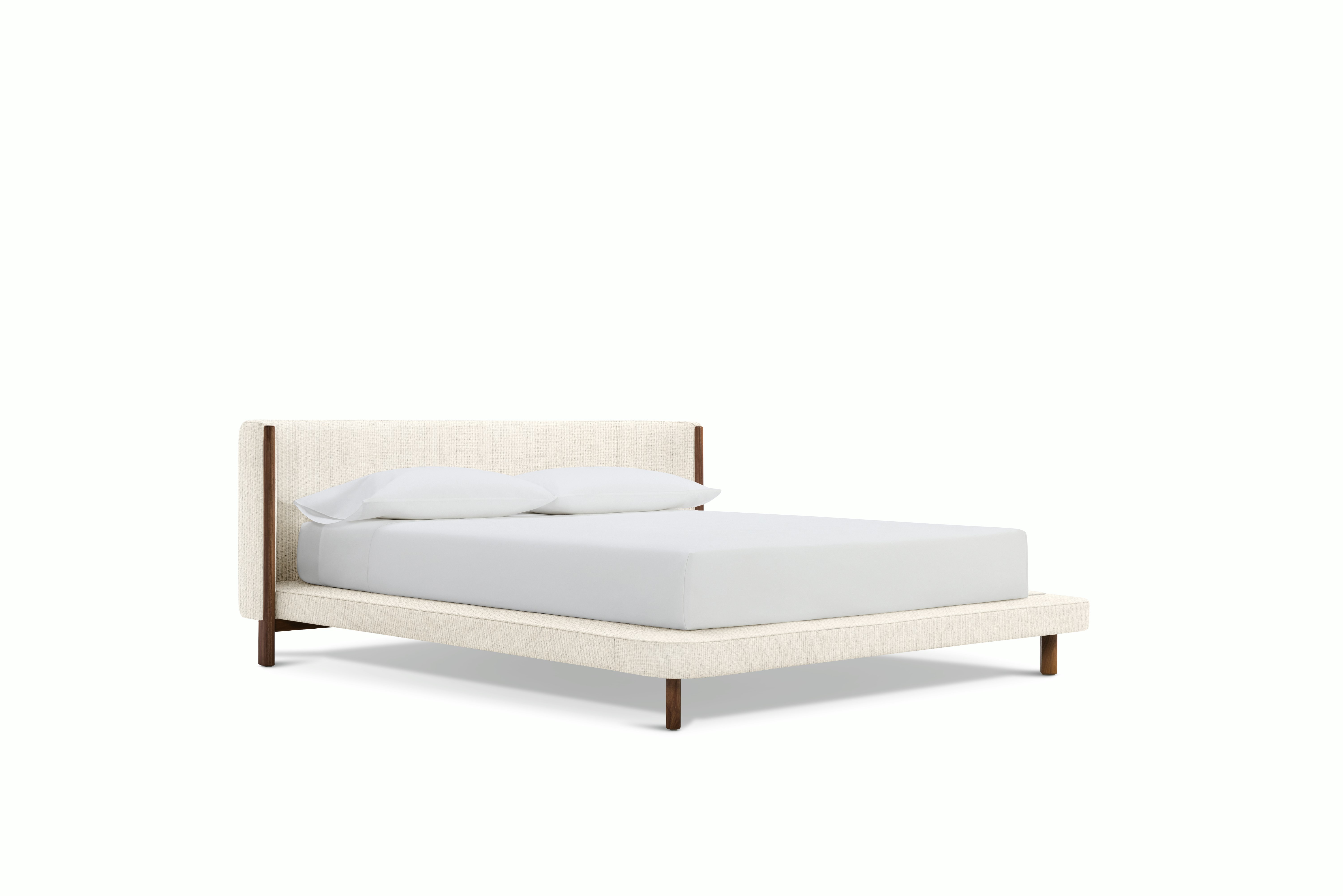 Emmy Bed