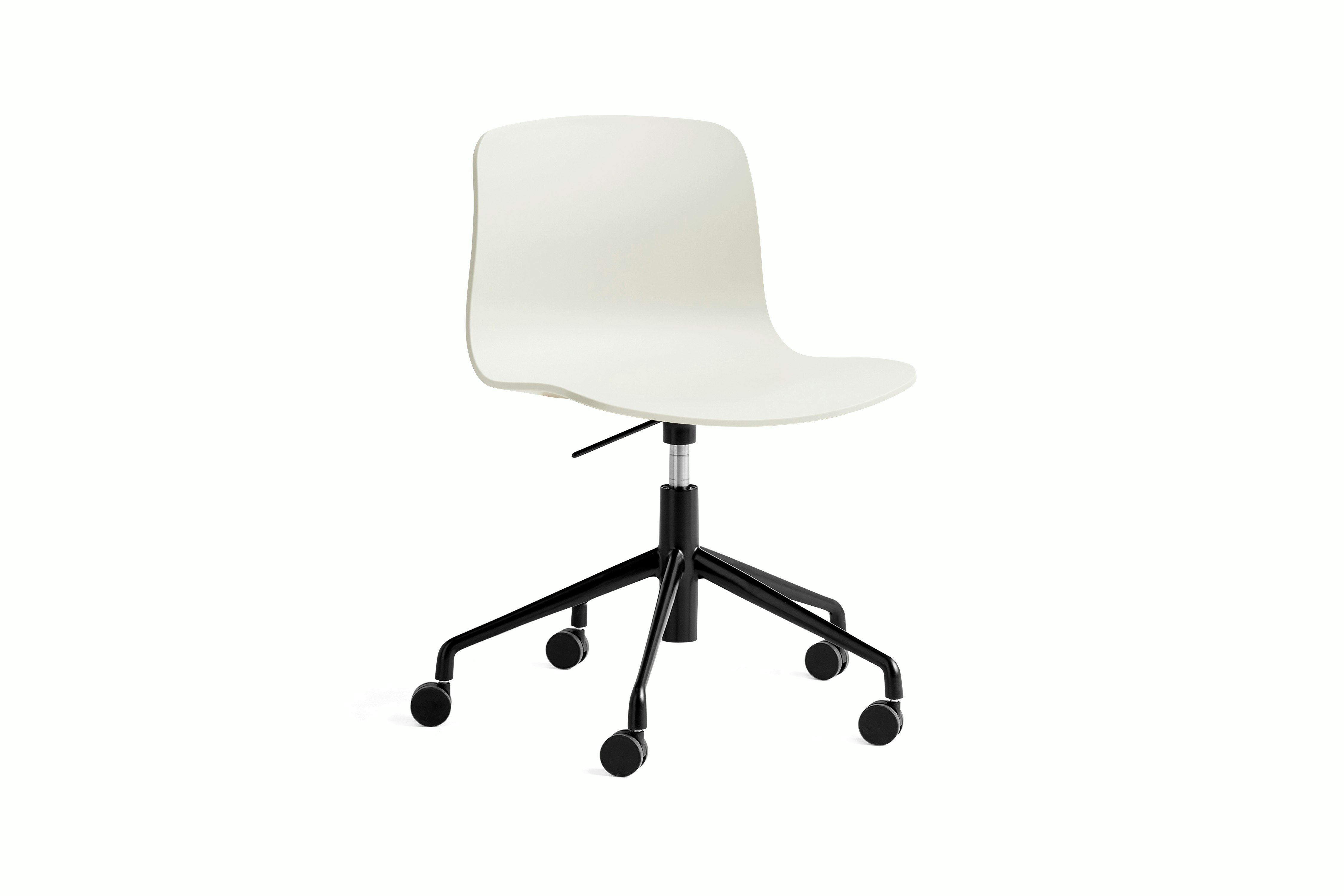 About A Chair 50 Task Chair 2.0