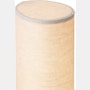 Unbound Table Lamp