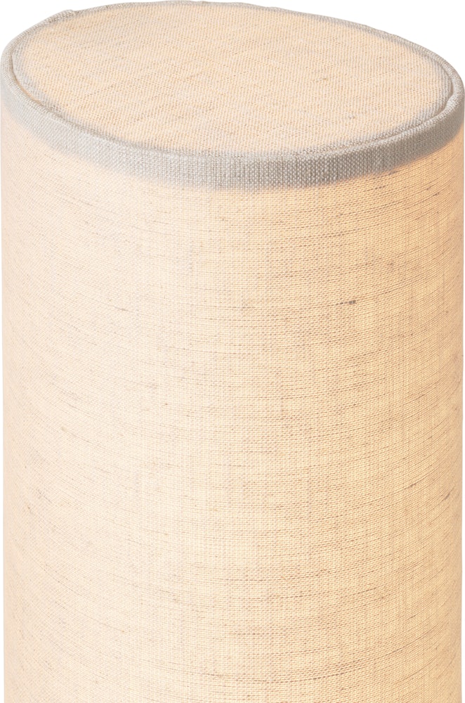 Unbound Table Lamp