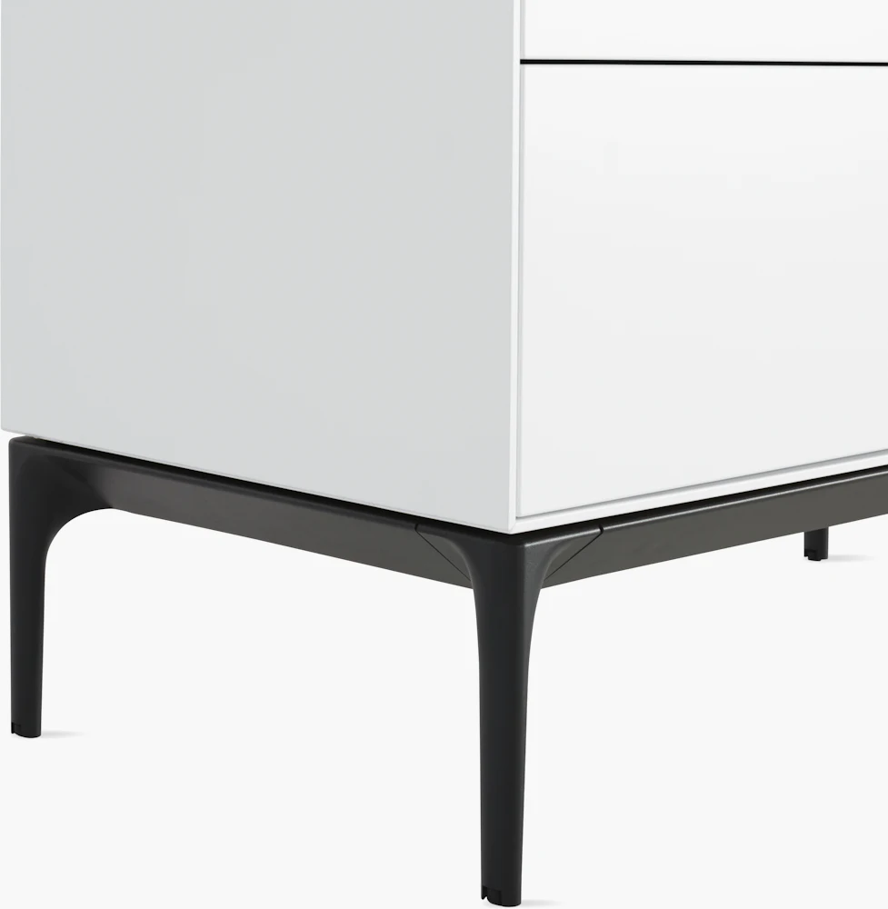 Lauki Wide Dresser, 47"