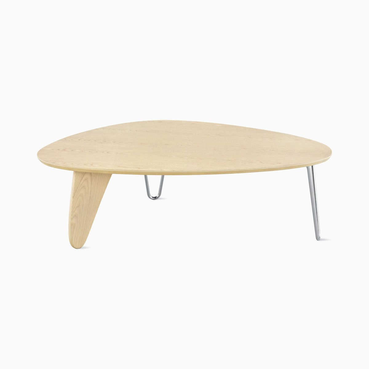 Noguchi Rudder Table Noguchi Rudder Table