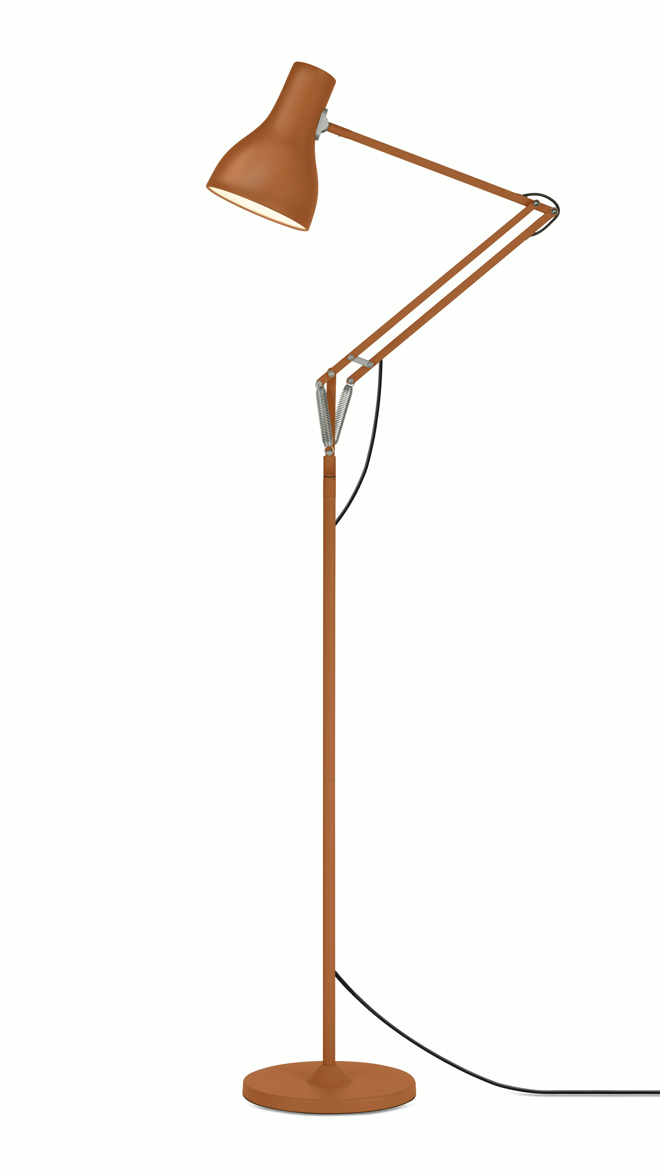 Type 75 Floor Lamp