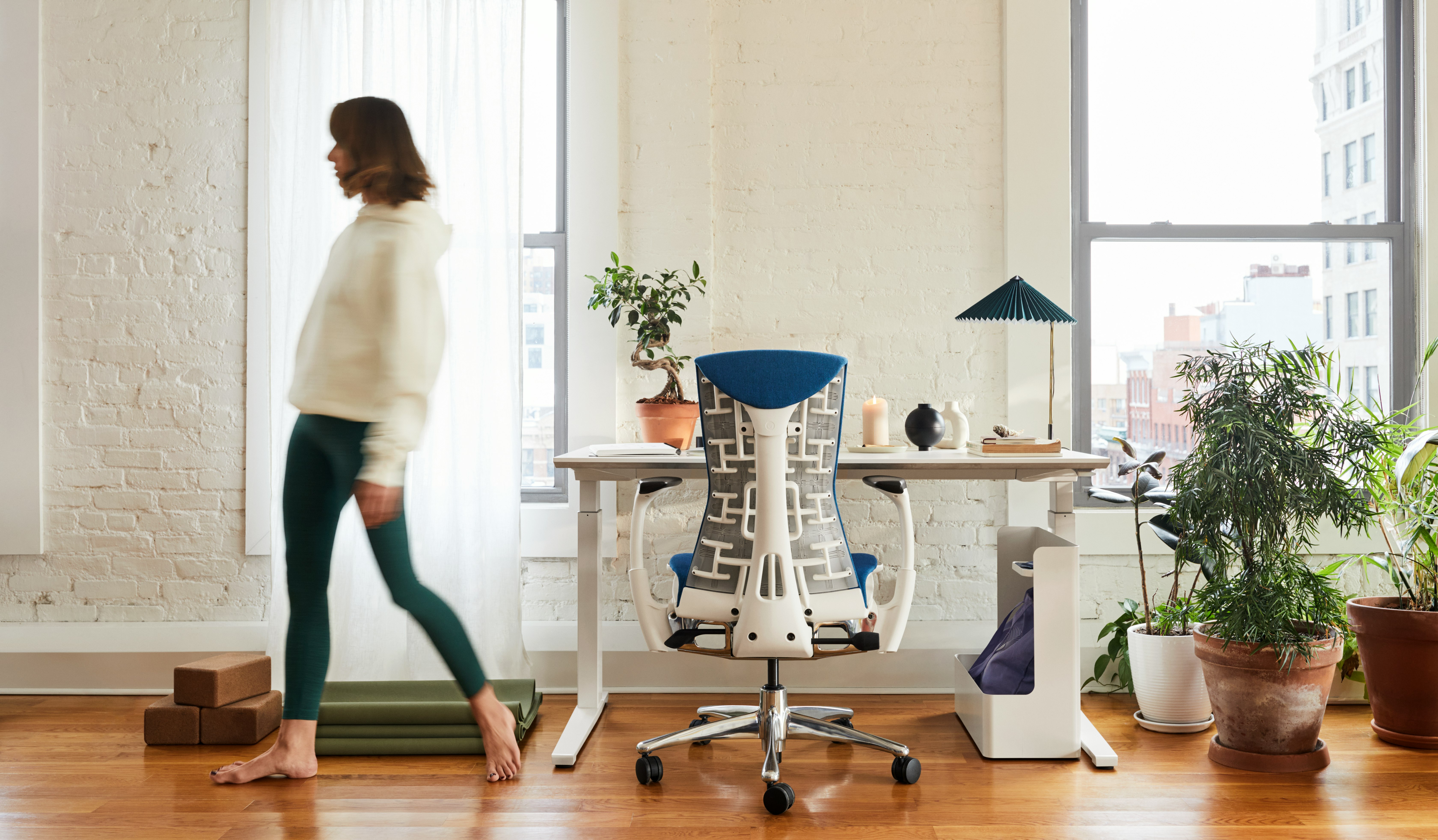 Herman Miller Store Shop Iconic Designs for Home and Office