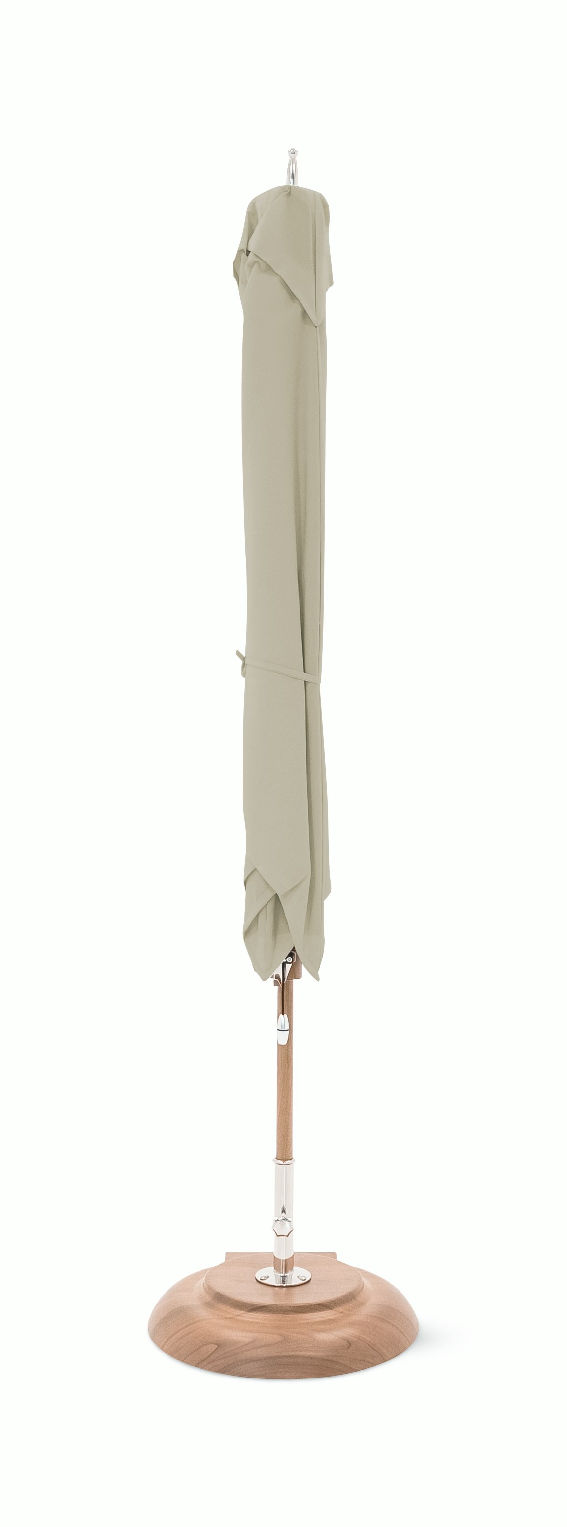 Tuuci Ocean Master Rectangular Umbrella