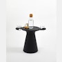 SOS Table Stool
