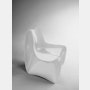 Mi Chair