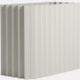 Tess Planter