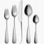 Vivianna Flatware Vivianna Flatware