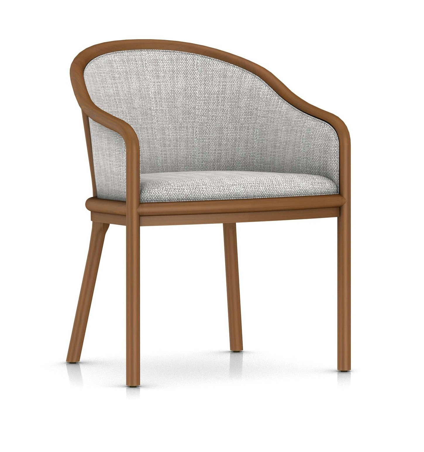 Landmark Chair