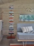 Story Bookcase