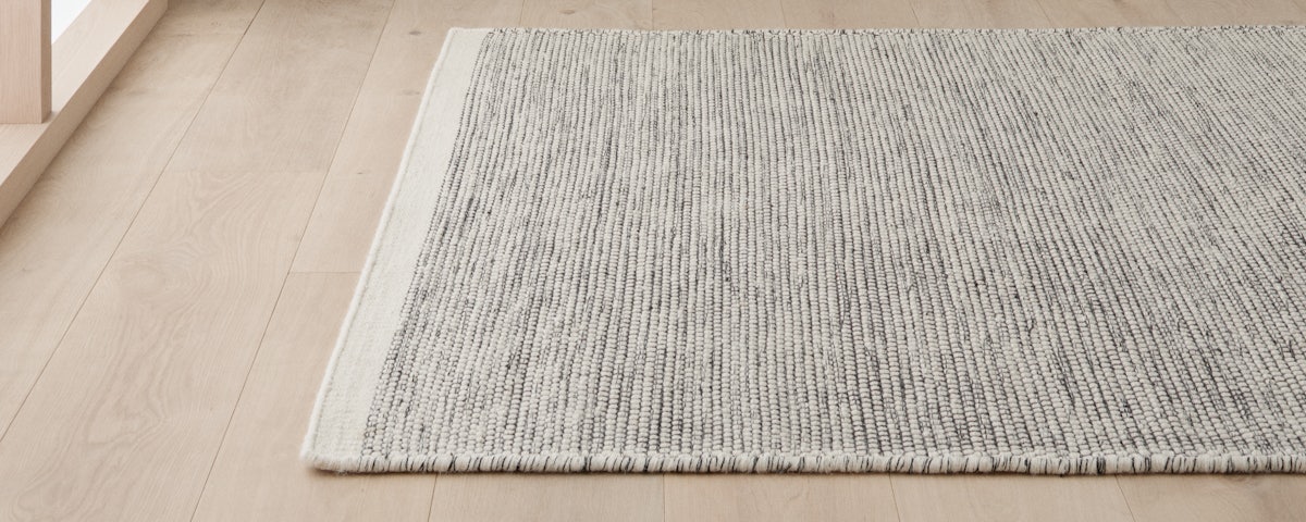 Asko Rug