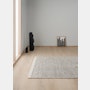 Asko Rug