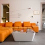 265 Wall Lamp