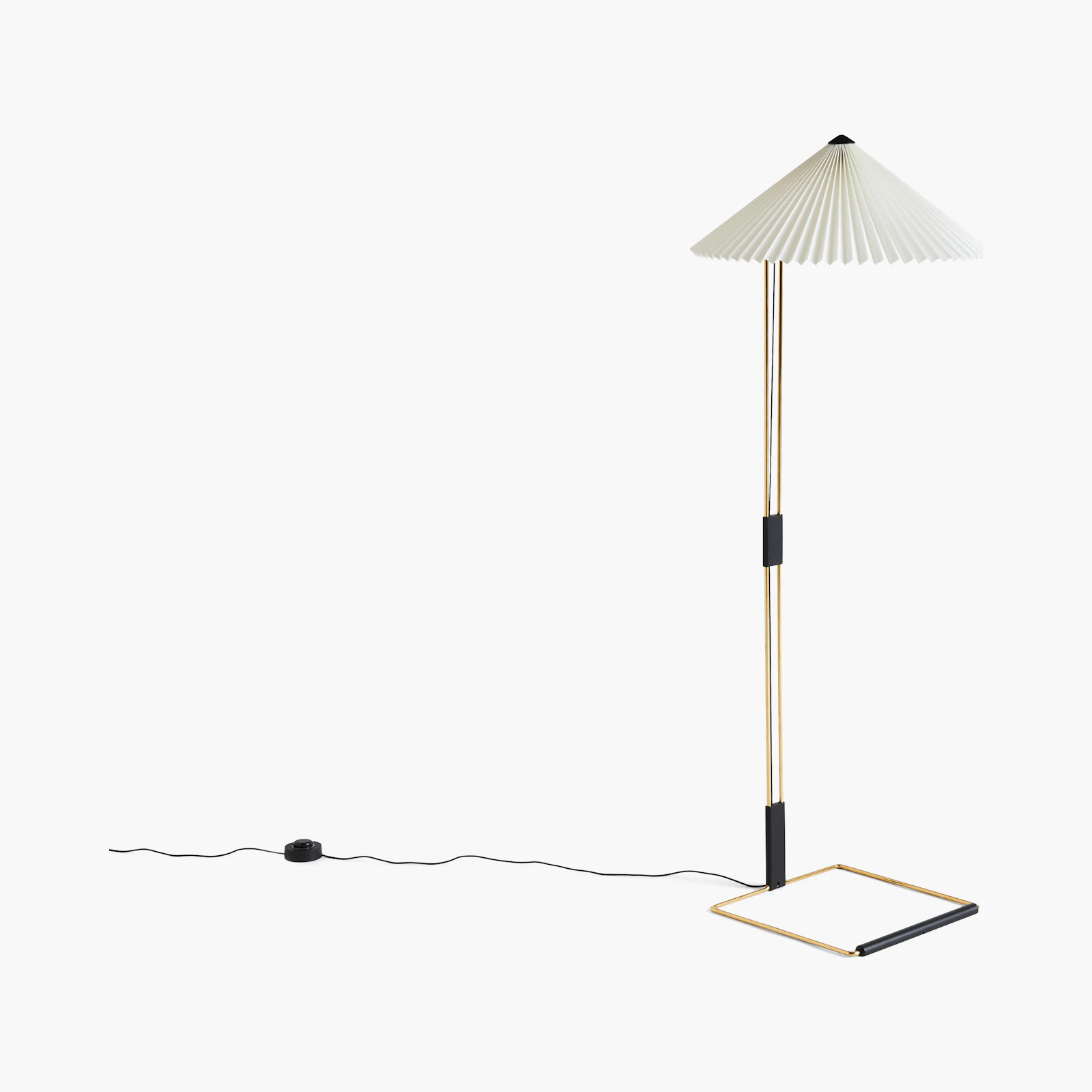 Hay Backlit HAY Lighting – Design Within Reach