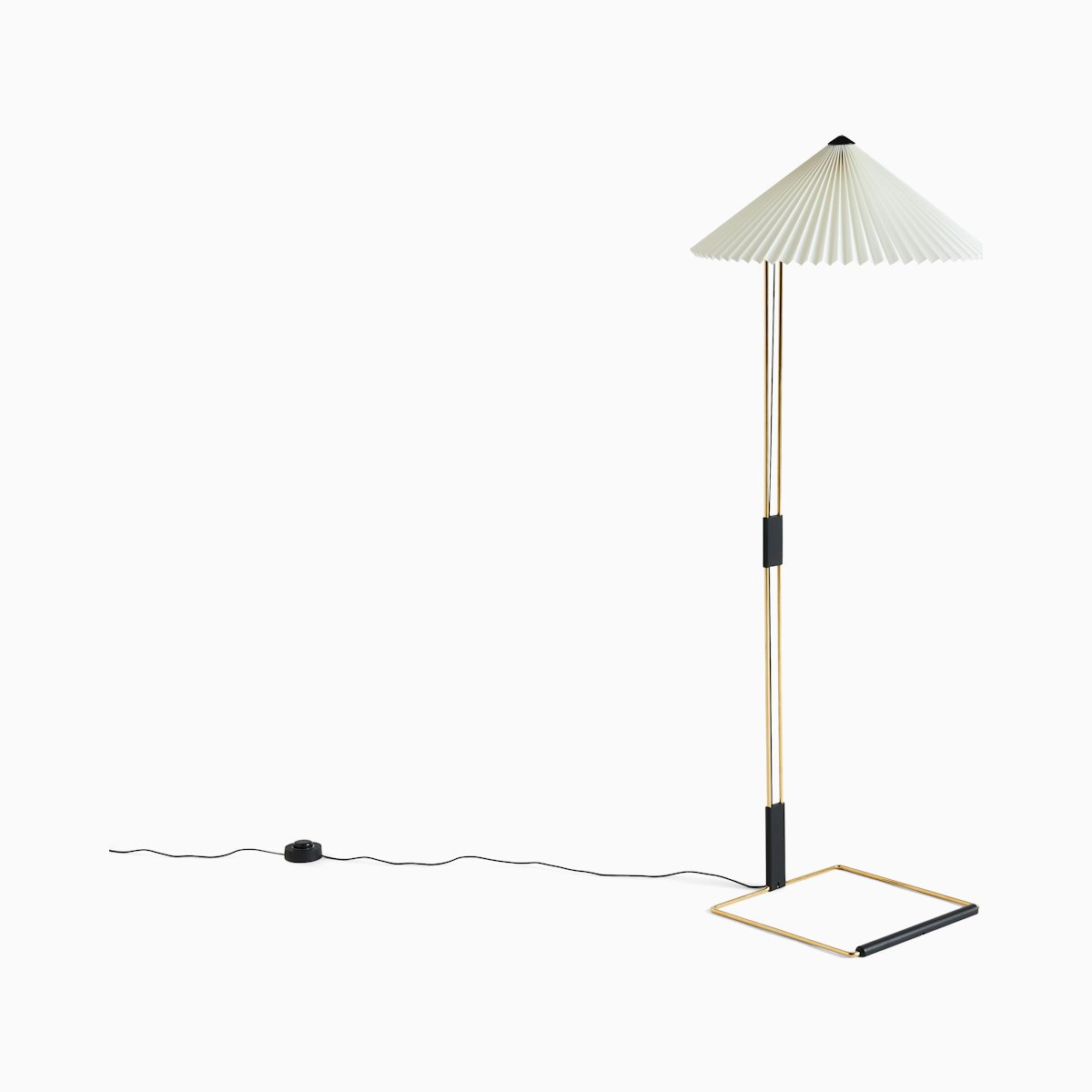 Matin Floor Lamp Matin Floor Lamp
