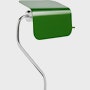 Apex Table Lamp