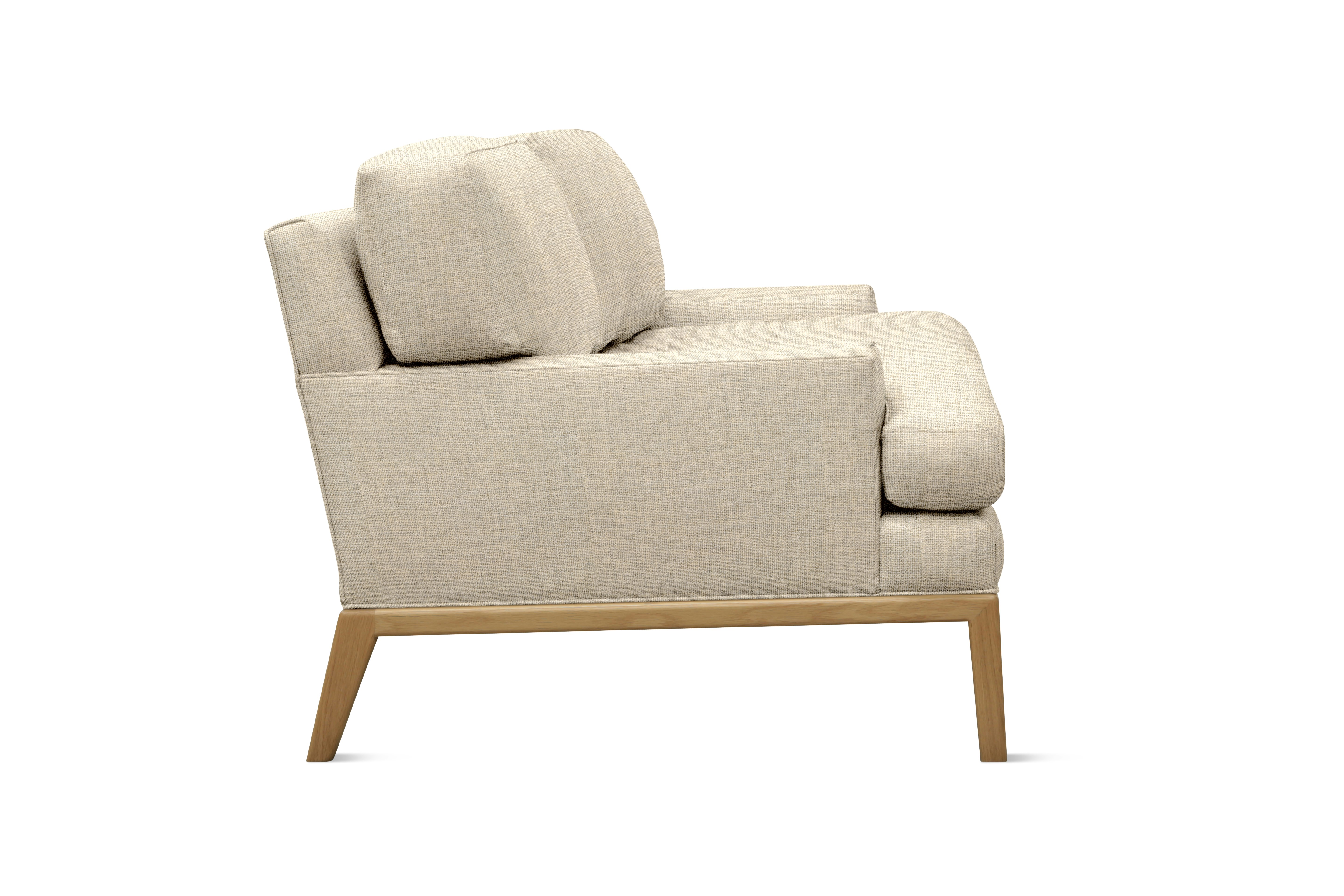 Forster Sofa