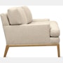 Forster Sofa