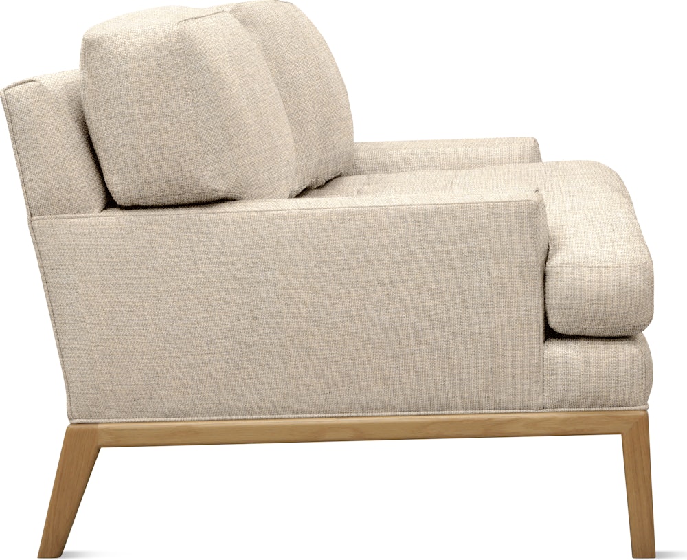 Forster Sofa