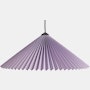 Matin Pendant Shade, XL