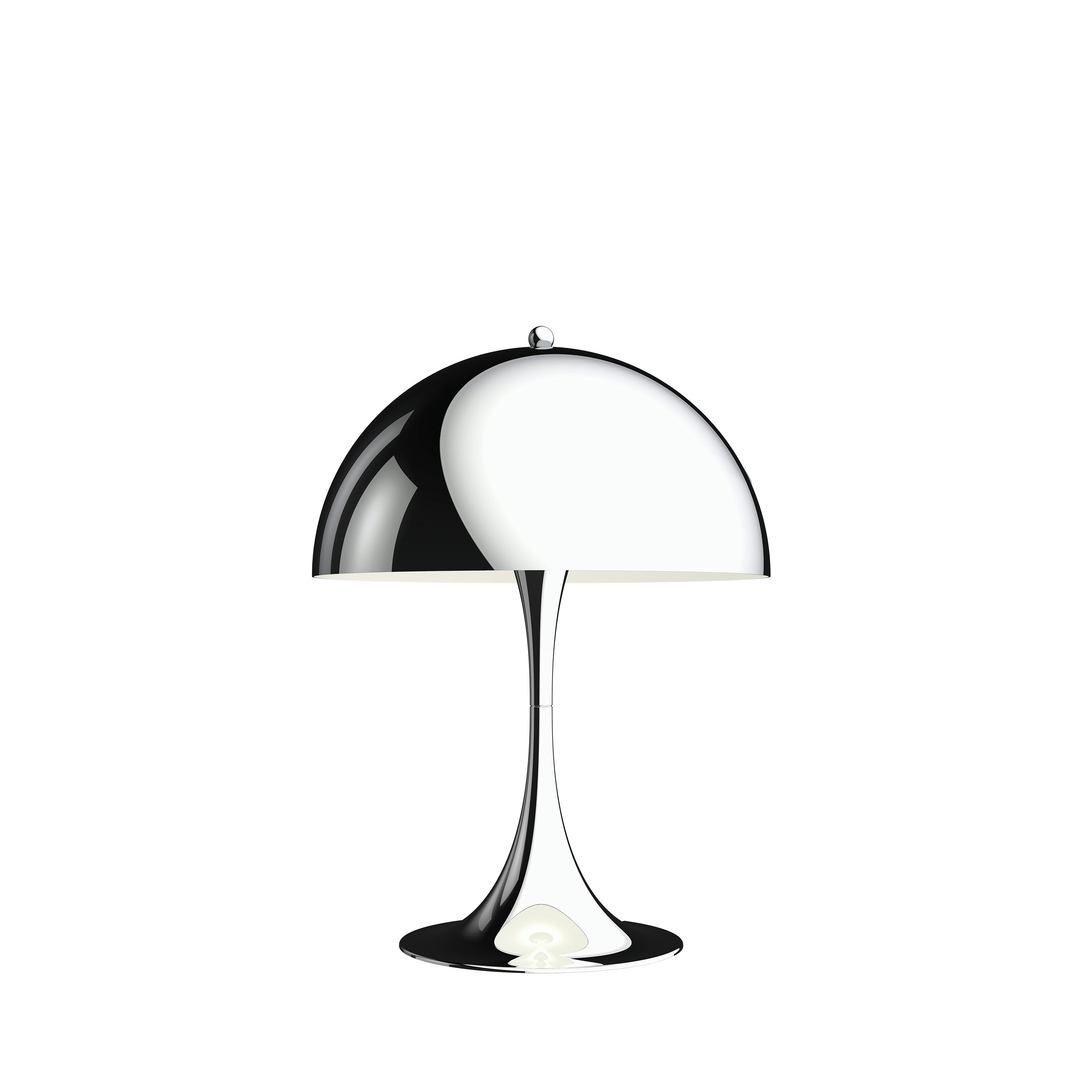 Panthella Mini Table Lamp