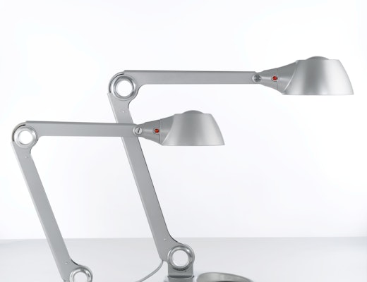 Copeland Light Copeland Light