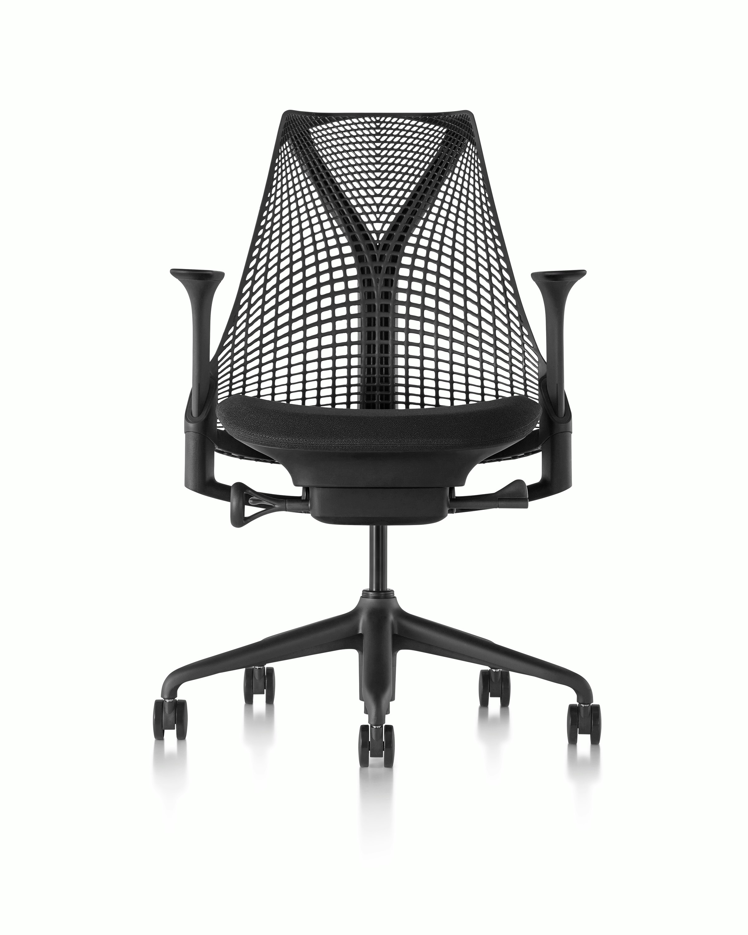 Sayl Chair