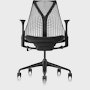 Sayl Chair