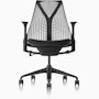 Sayl Chair Sayl Chair