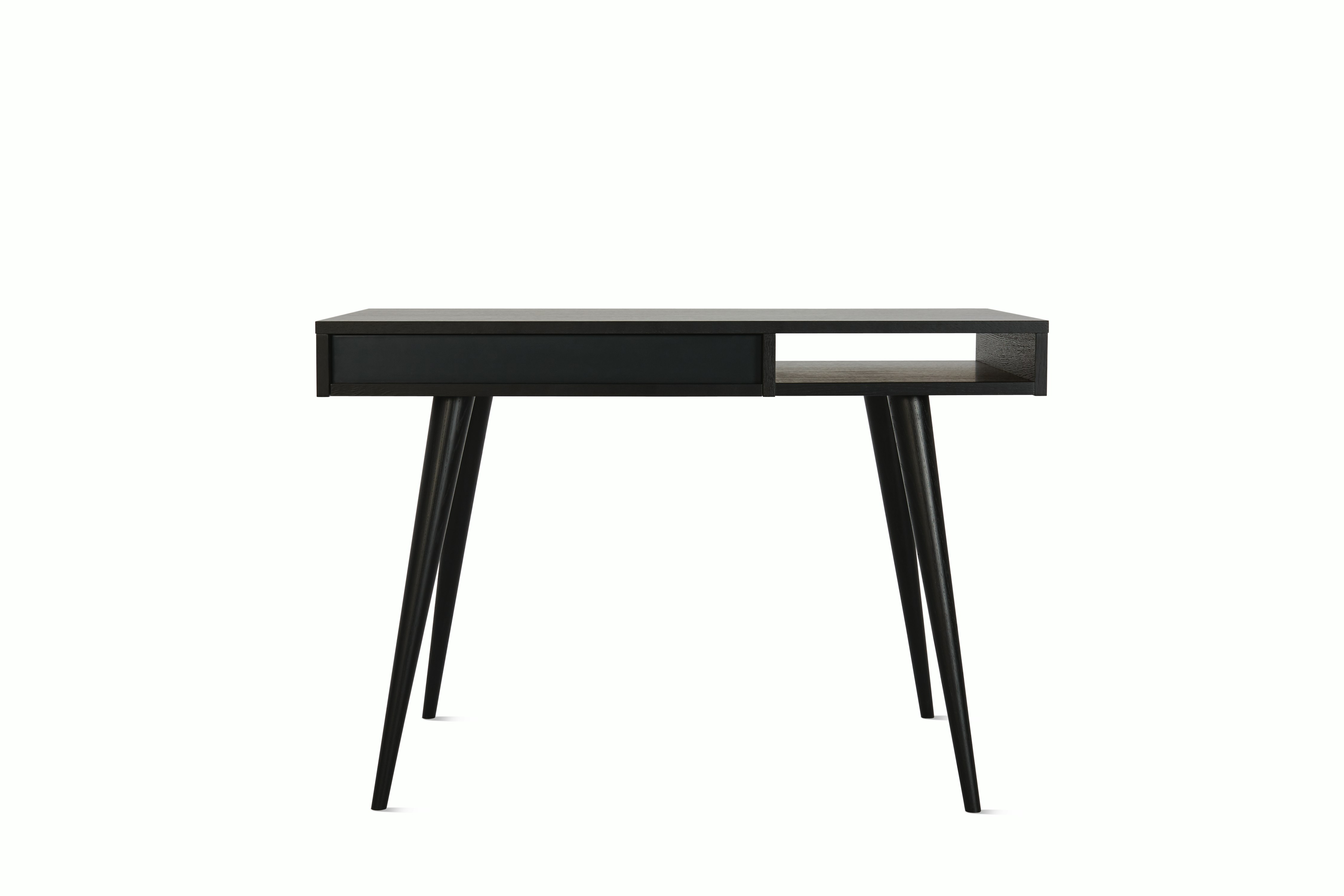 Celine Desk