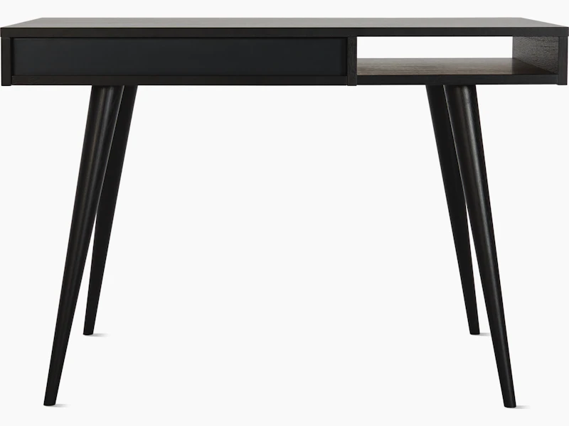 Celine Desk