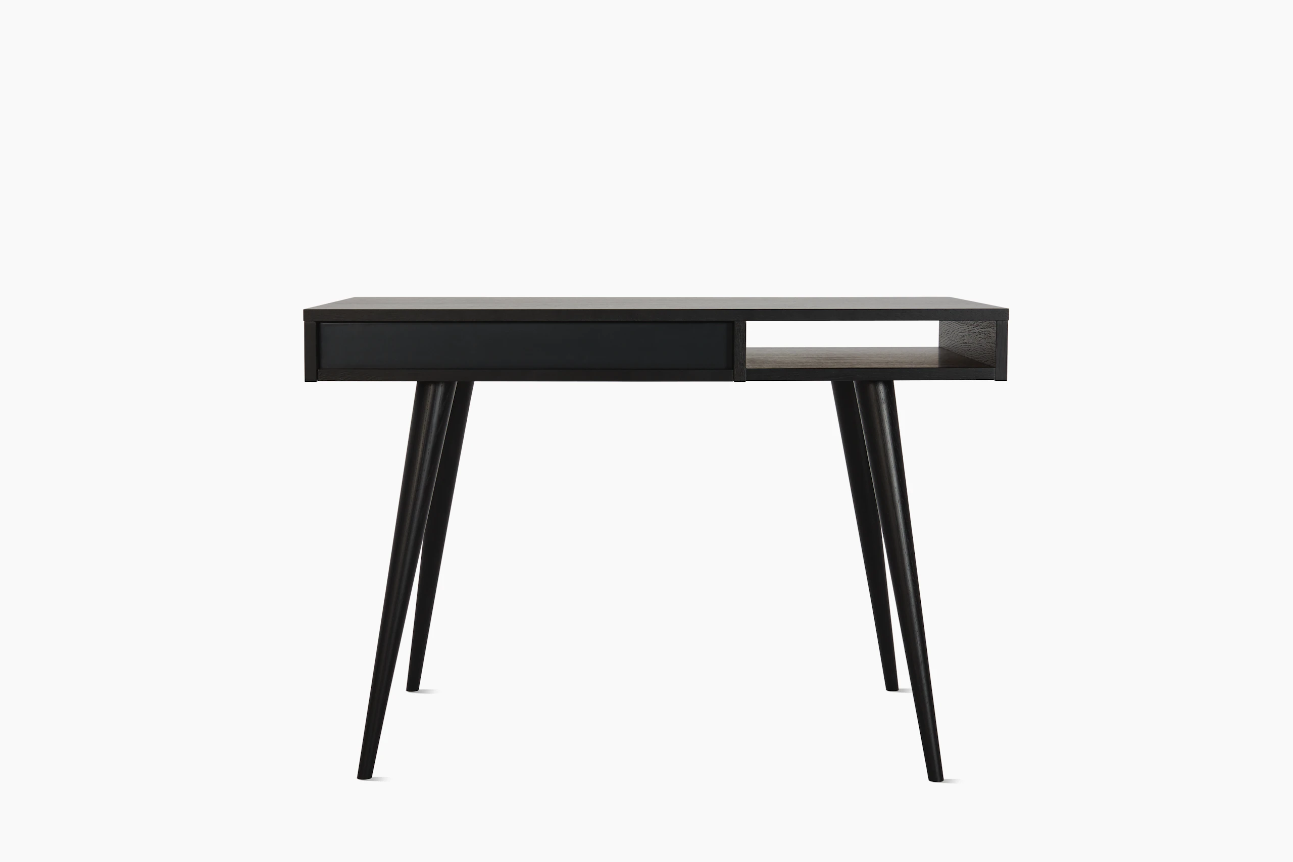 Celine Desk