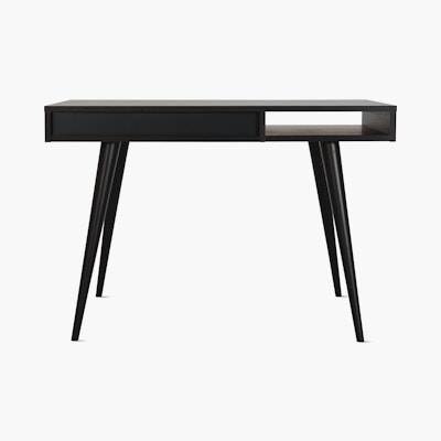 Celine Desk