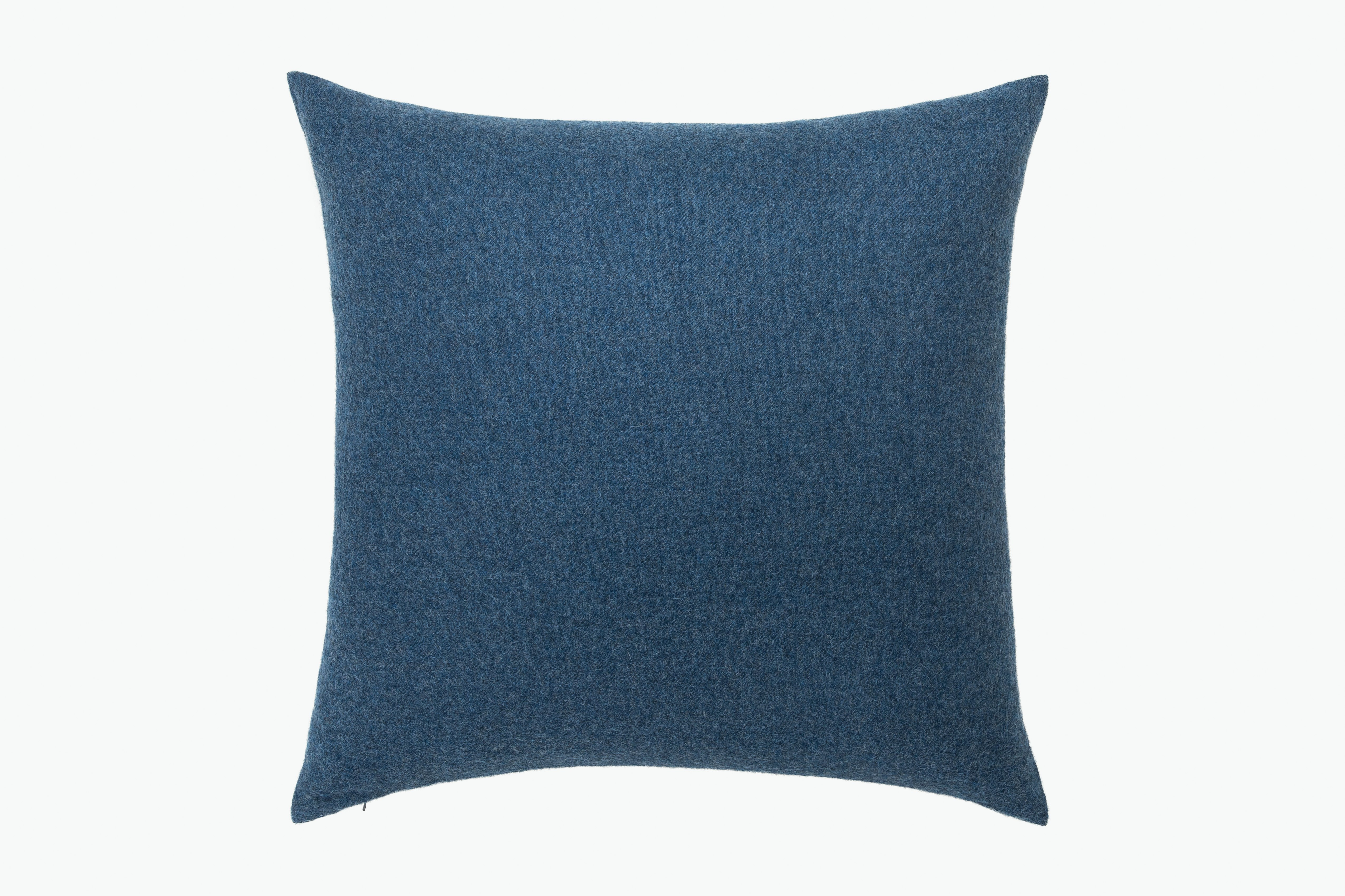 Oona Pillow