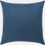 Oona Pillow