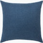 Oona Pillow Oona Throw Pillow