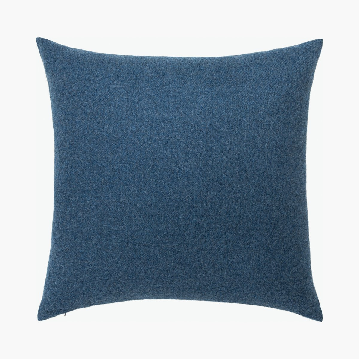 Oona Pillow Oona Throw Pillow