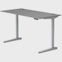 Jarvis Laminate Standing Desk