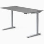 Jarvis Laminate Standing Desk Jarvis Laminate Standing Desk
