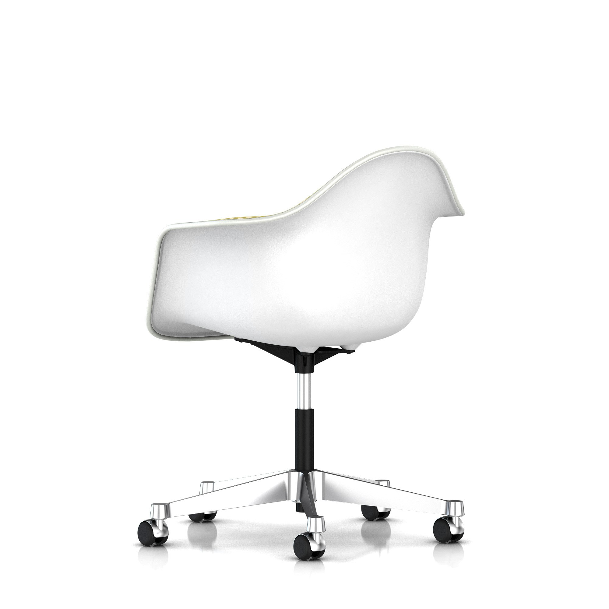 Eames Task Chair
