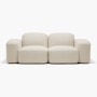 Muse Outdoor Sofa Muse Outdoor Sofa