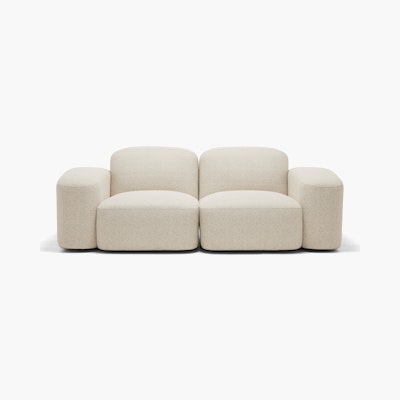 Muse Outdoor Sofa Muse Outdoor Sofa